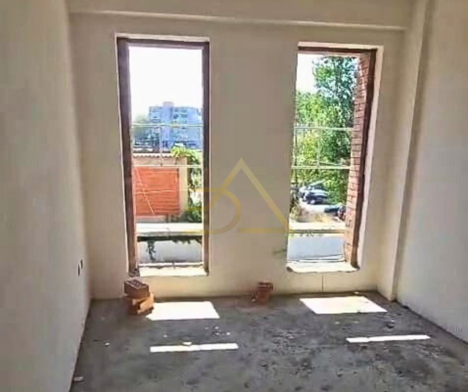 Apartment for Sale – Tirana