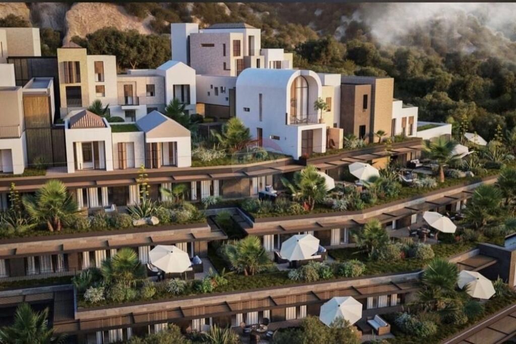 Appartamento in vendita , Green Coast 2