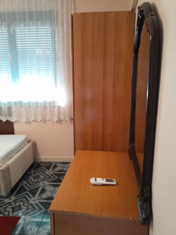 Rent | Shtëpi private 2 + 1 | Bulevardi Zogu i Parë | 600 €/month