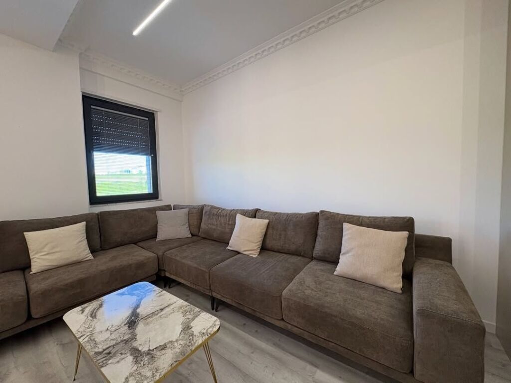 🏠IN AFFITTO | Appartamento 2+1+2+🅿️Posto Auto  📍Lago Secco, Hotel Radisson