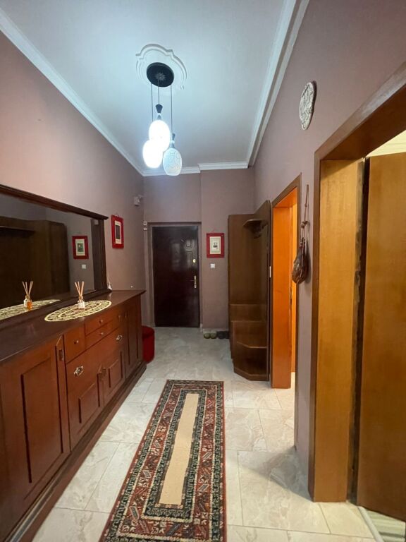 Affitto | Apartament 2 + 1 | Stadiumi Dinamo | 700 €/mese