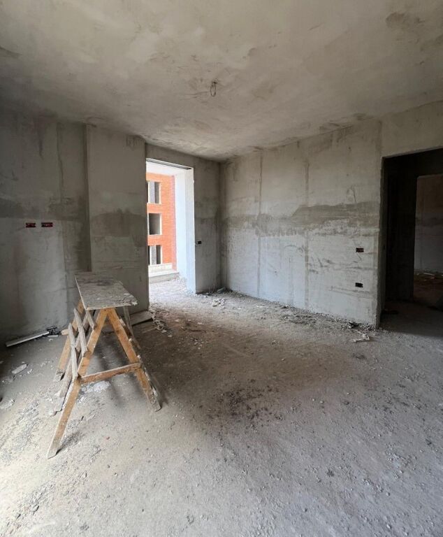 📌EXCLUSIVE APARTMENT 2+1 – RING SIDE, PASKUQAN