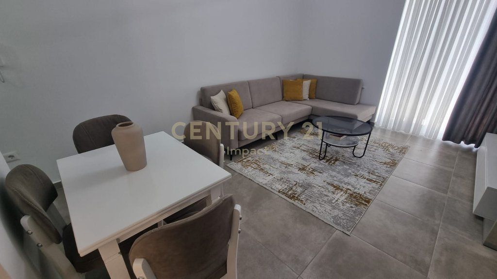 Apartament 2+1 Në Shitje në Paskuqan, Tiranë - 150.000€ !