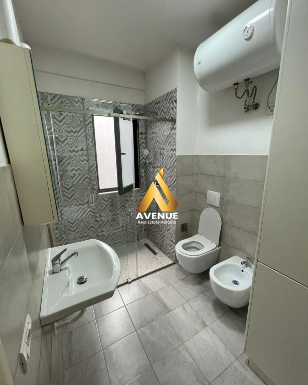 Appartamento 1+1 in affitto – Unaza e Re, Astir (Eglo)