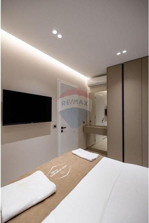 🏡 Apartament për shitje – Mundësi ideale investimi!