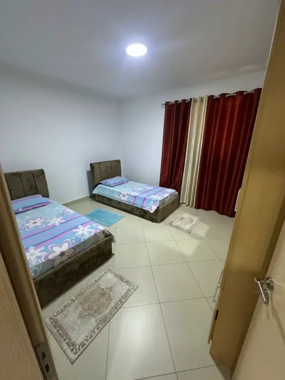 Qera | Vilë 3 + 1+2+Post Parkimi | Kafja e Rremës | 850 €/muaj