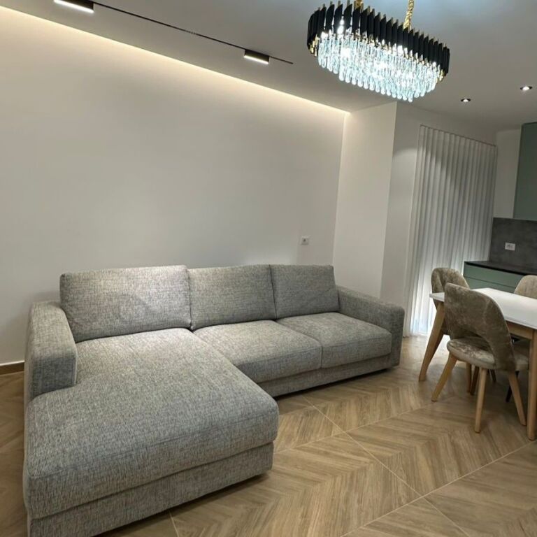 🏡✨ Appartamento 1+1 in Affitto – Oasis Residence, Astir ✨🏡