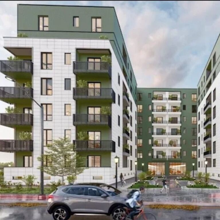 🏡✨ Apartment 2+1 for Sale – Paion Residence, Paskuqan ✨🏡