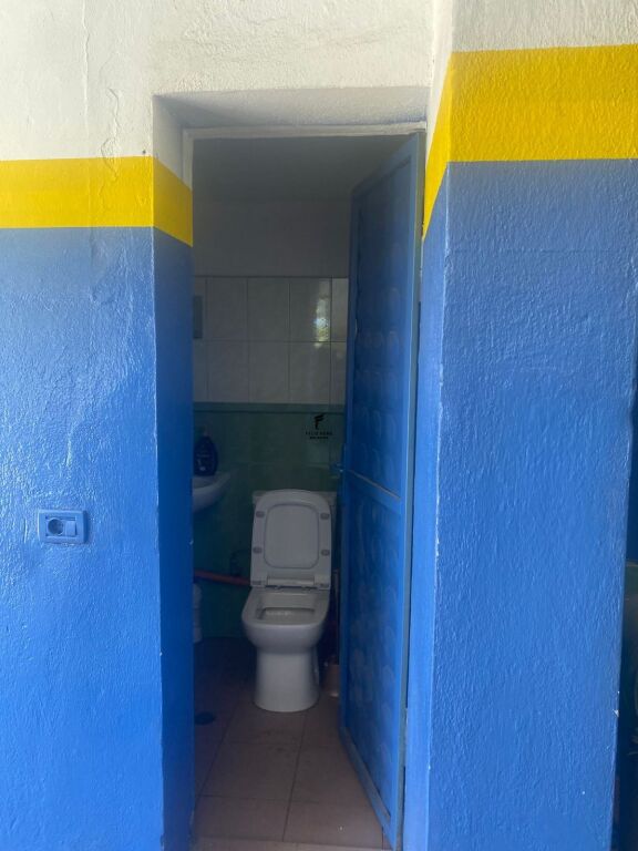 DYQAN ME QERA 120 M2 ZOGU ZI 200.000 LEKE FH-70982