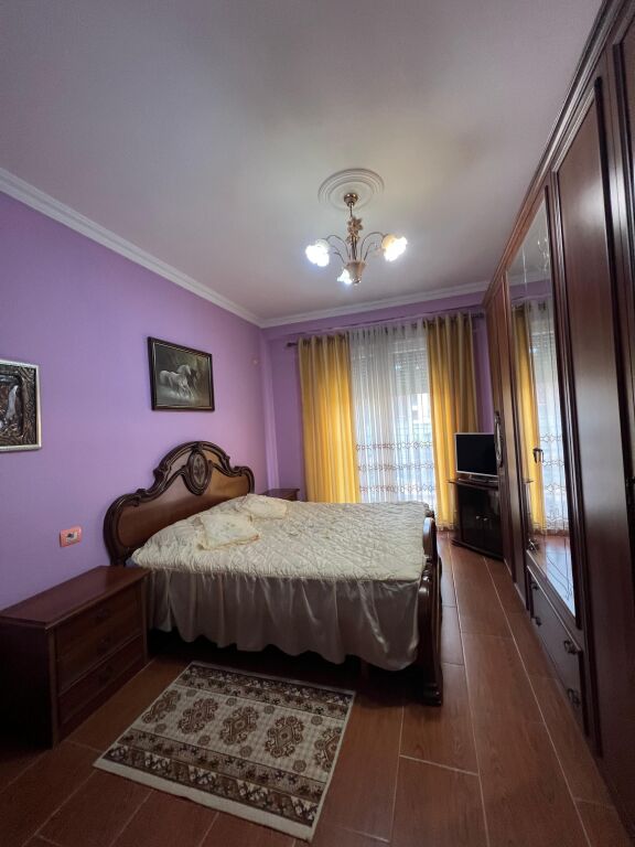 Apartment 1+1 for Rent, 21 Dhjetori