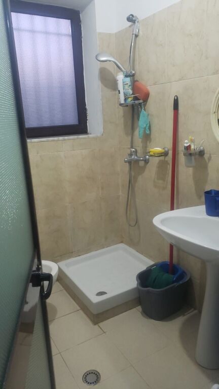 Shitet 1+1 LAPRAKE 85.000€