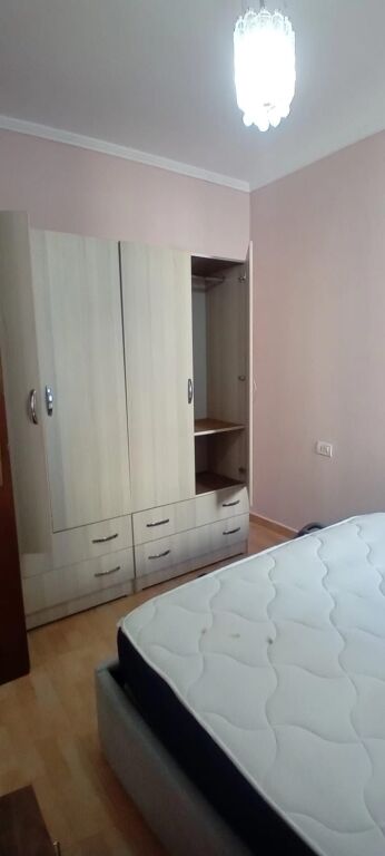 For rent 1+1 FUSHA E AVIACIONIT 450€