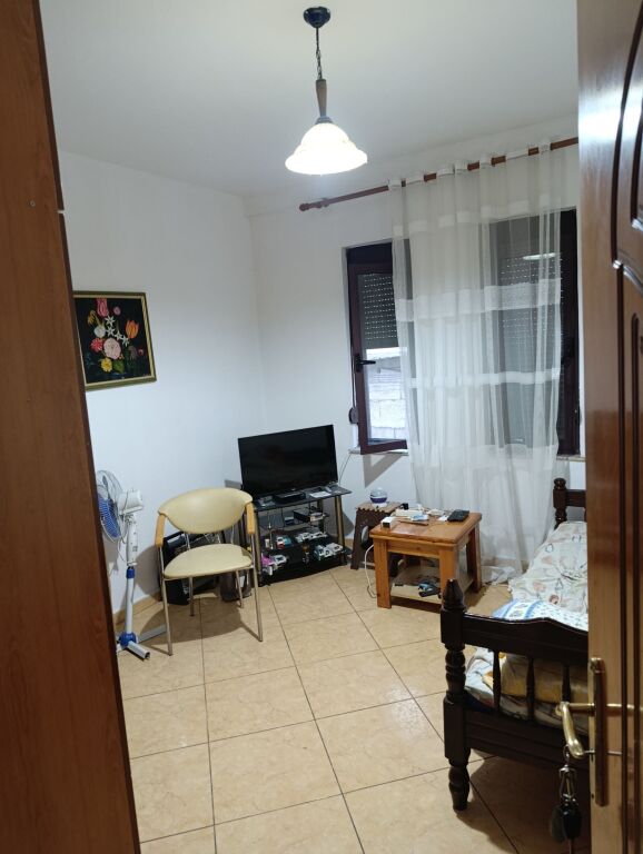 Affitto | Apartament 2 + 1 | Komuna e Parisit | 500 €/mese