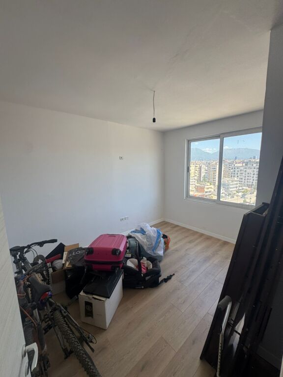 Apartment for sale 2+1+2, Astir