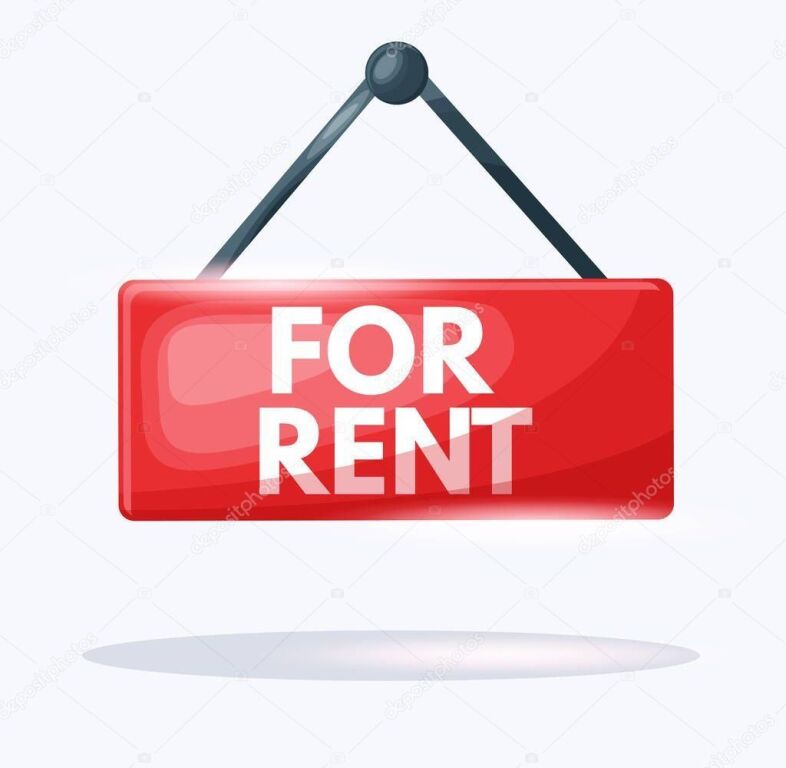 Prane Ekonomikutt, jepet me qera 1+1