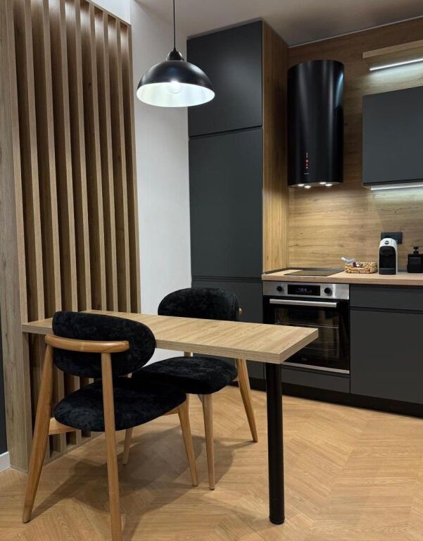 LUXURY APARTMENT FOR RENT AT TIRANA LAKE! Zoological Garden 🏡✨