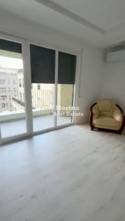 Qera | Apartament 2 + 1 | Ish Fusha e Aviacionit | 500 €/muaj