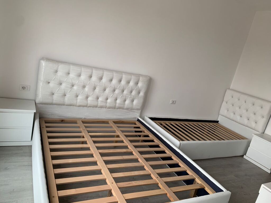 Okazion,1+1,don bosko,ndertim i ri,132 mije euro