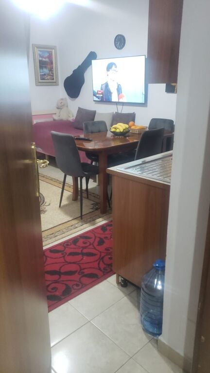 Shitet 1+1 LAPRAKE 85.000€