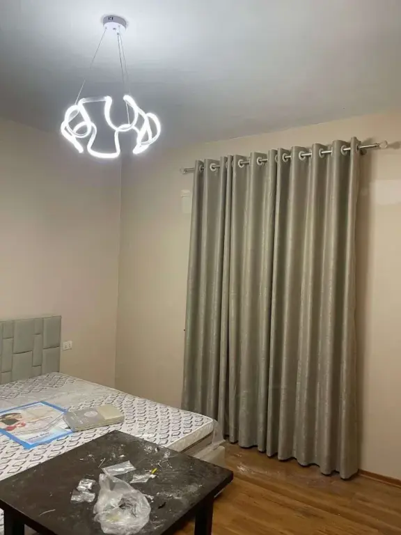 Qera | Vilë 2 + 1+3 Blk | Fresku | 450 €/muaj