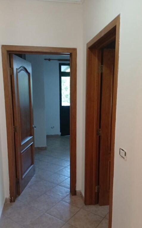 Qera | Ambjent Biznesi | Bulevardi Gjergj Fishta | 1200 €/muaj