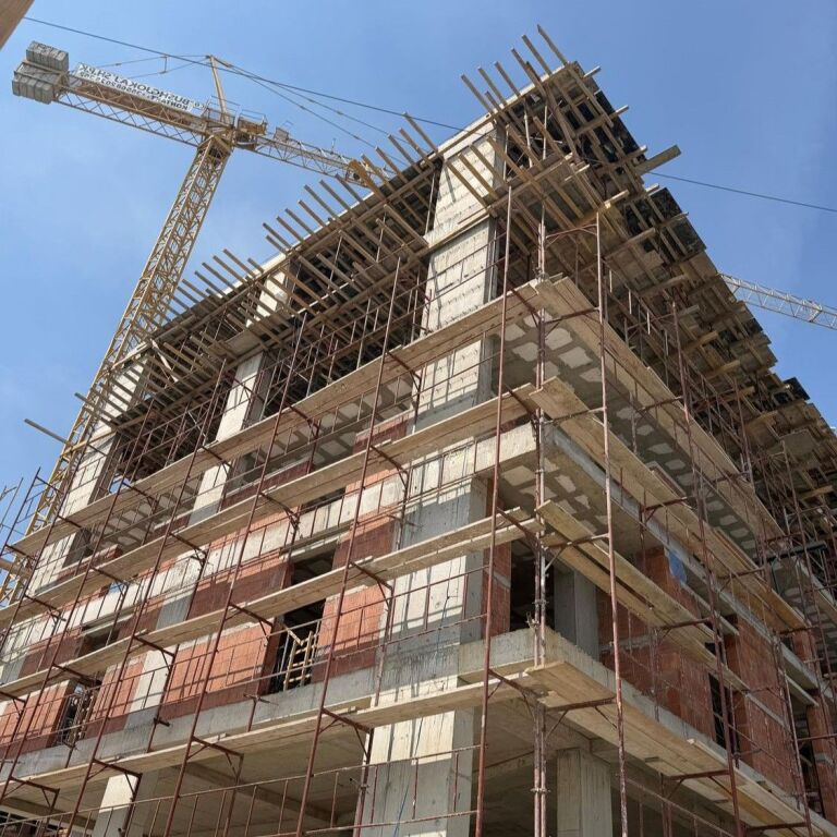 🏡✨ Shitet Apartament 2+1 – Unaza e Madhe, Paskuqan ✨🏡