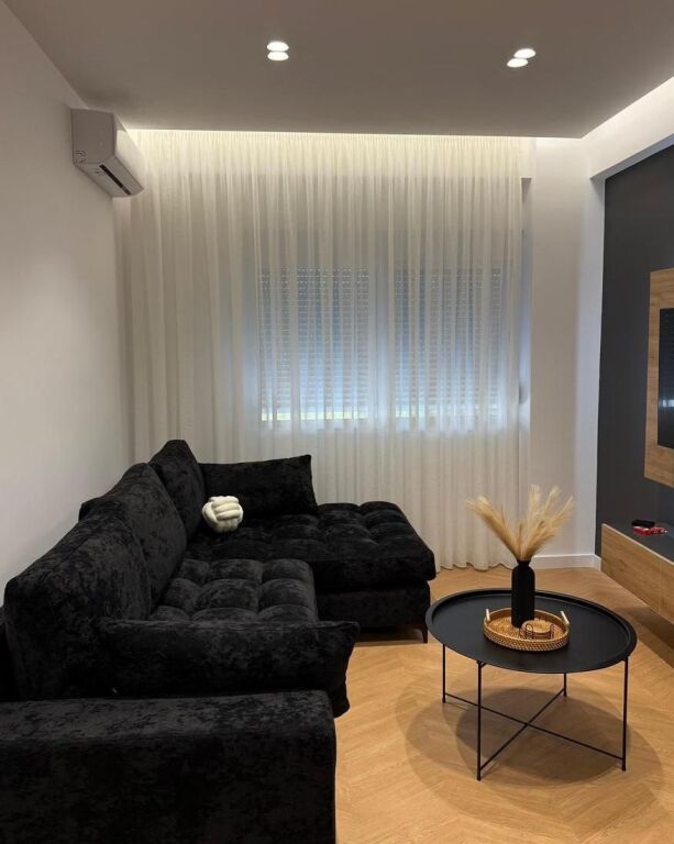 LUXURY APARTMENT FOR RENT AT TIRANA LAKE! Zoological Garden 🏡✨