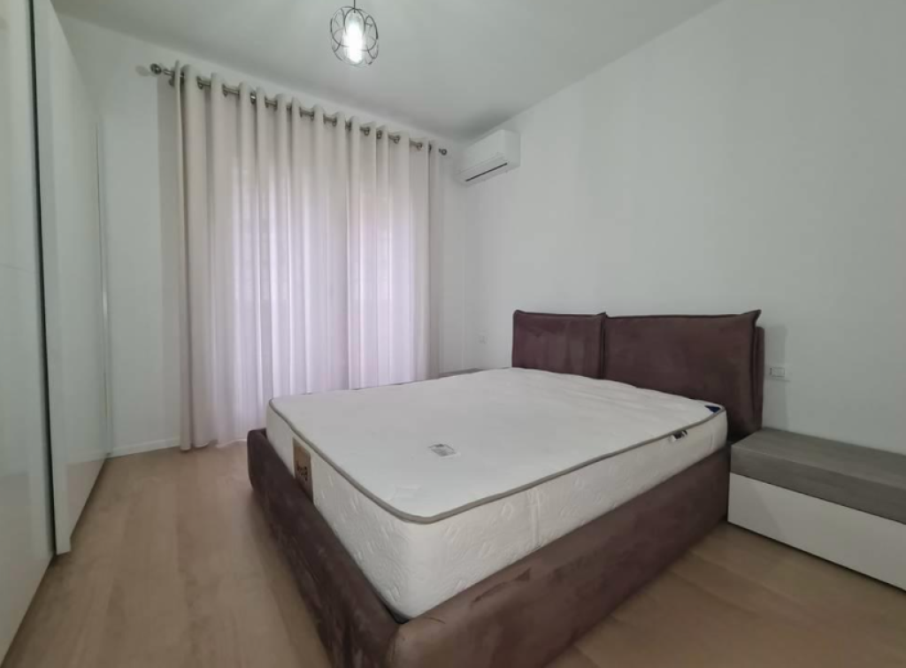 JEPET ME QIRA APARTAMENT 1+1 – Delijorgji