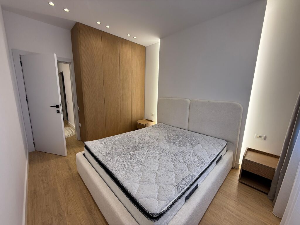 Apartment 1+1 for Sale, Astir