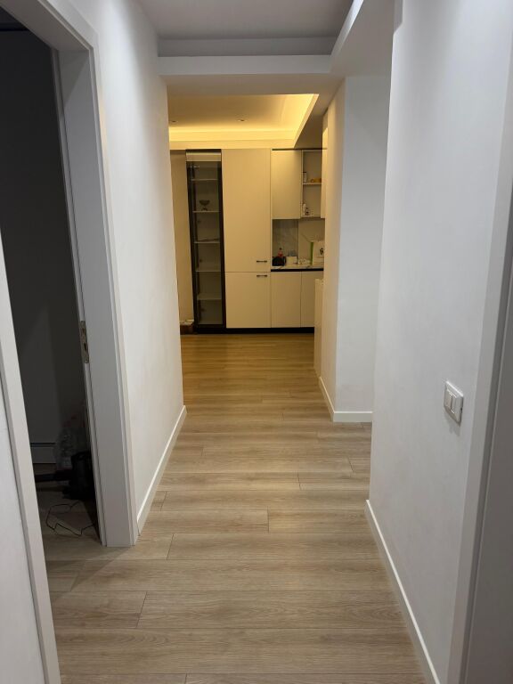 In affitto 2+1+2+Posto Auto, Kodra Diellit 2