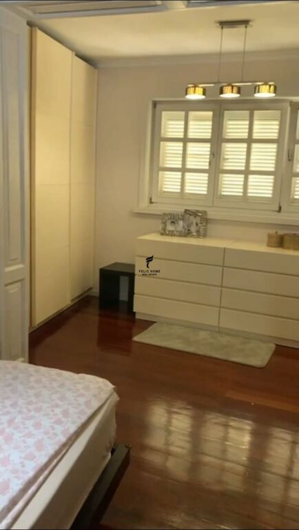 SHITET APARTAMENT DUPLEX 3+1+2+2 MYSLYM SHYR 540.000 EURO FH-70924