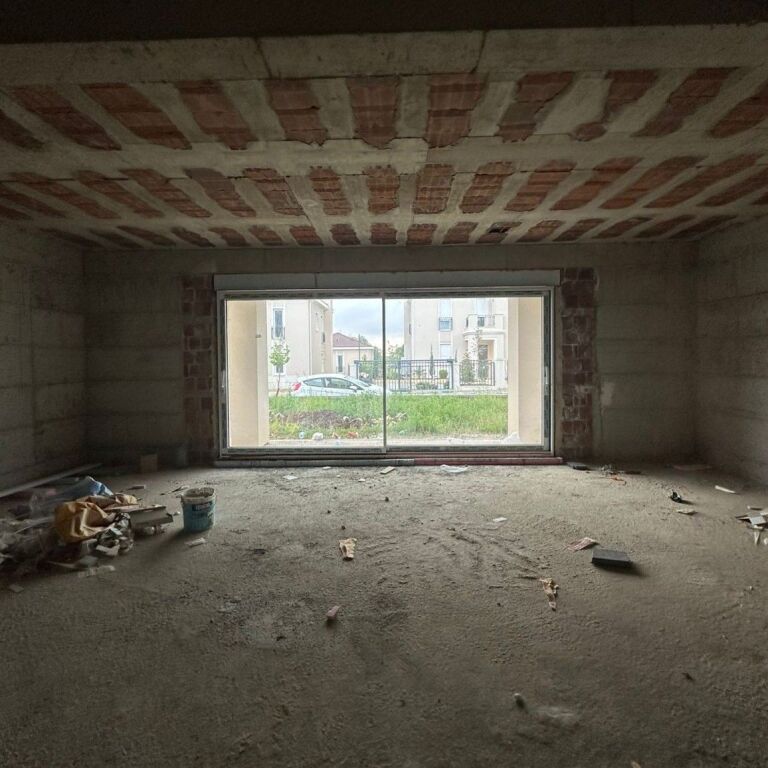 🏛️💎 Shitet Vilë 3-Katëshe – Collina Verde Residence 💎🏛️