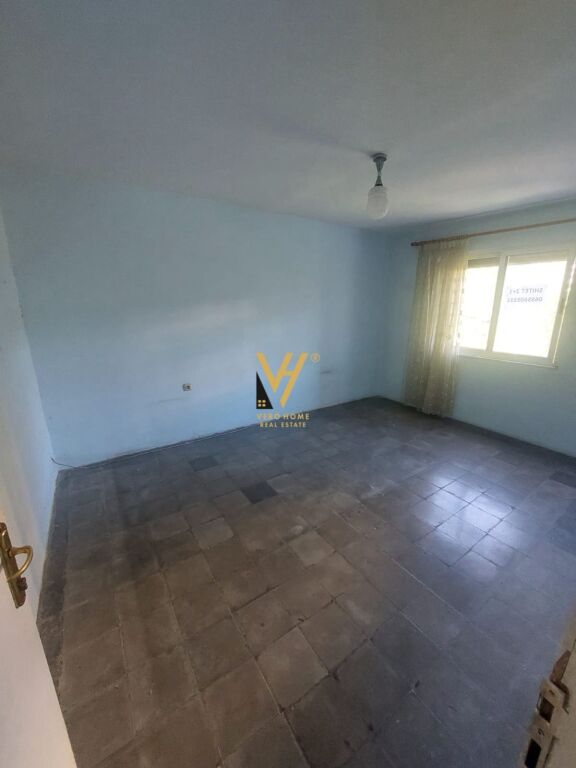 VENDESI APPARTAMENTO 2+1+BLK A ALI DEM 147.000 EURO