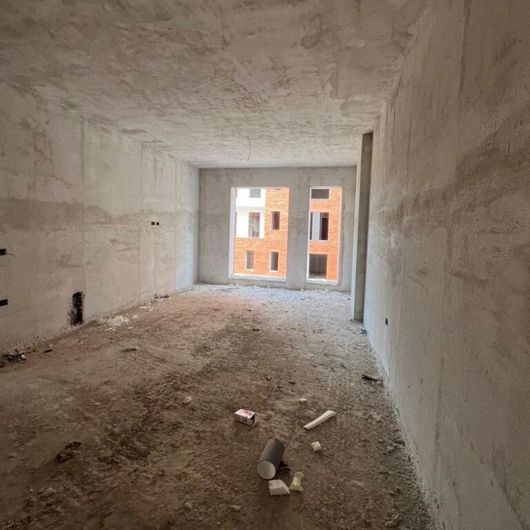 🚨✨ EKSKLUZIVE – Shitet Apartament 2+1 – Ringside Residence, Paskuqan ✨🚨