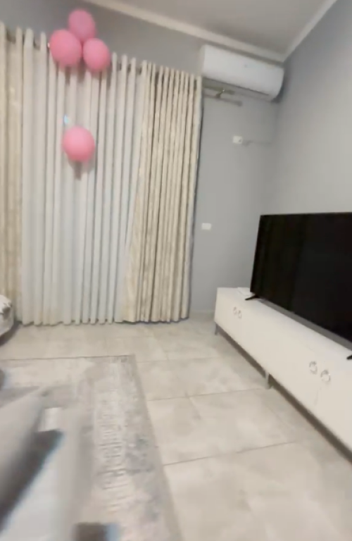 FOR SALE APARTMENT 2+1 FRESK 128,000 EURO FH-70891