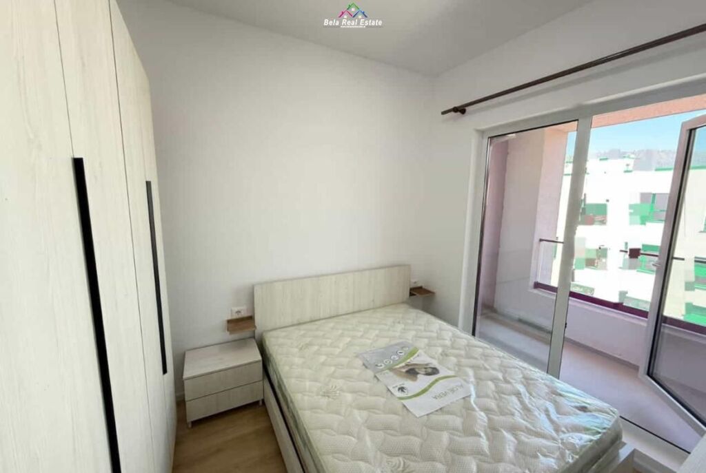 Apartment For Rent 1+1 In Ali Dem (ID B2101660) Tirane