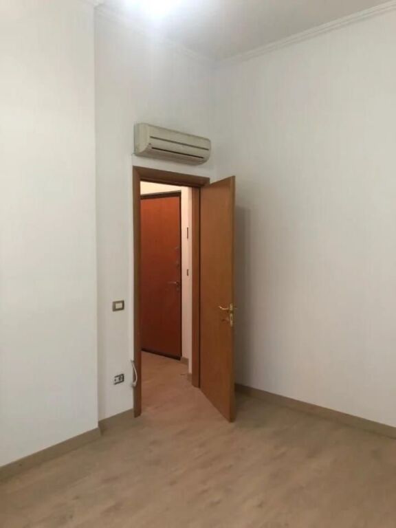 Monolocale in Affitto