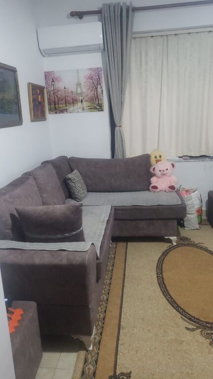 Shitet 1+1 LAPRAKE 85.000€