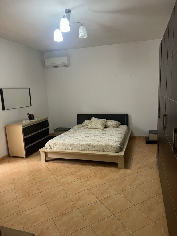 Affittasi appartamento 3+1 ad Astir 📍