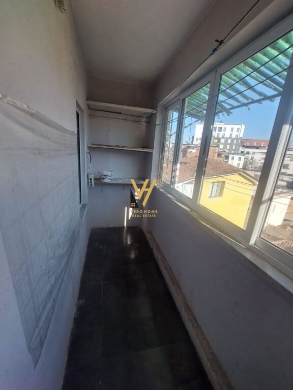 VENDESI APPARTAMENTO 2+1+BLK A ALI DEM 147.000 EURO