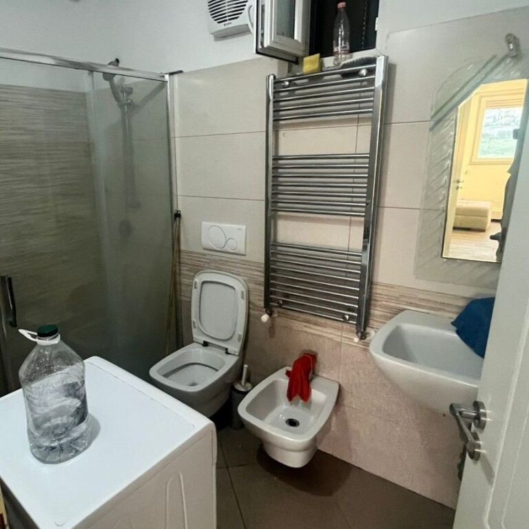 🏡✨ Appartamento 2+1+2 in Affitto – Astir, Via Loni Ligori ✨🏡