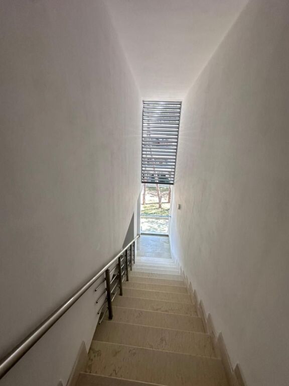 SHITET APARTAMENT 1+1 PRANE RESORT MELIA, GJIRI I LALZIT, DURRES