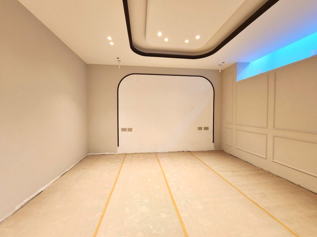 SHITET: Vilë e Bashkëngjitur 📍Luminor Residence - TEG, Pas Uni. Aldent ((780,000€))