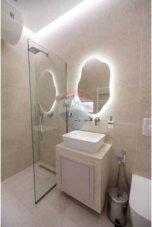 🏡 Apartament për shitje – Mundësi ideale investimi!