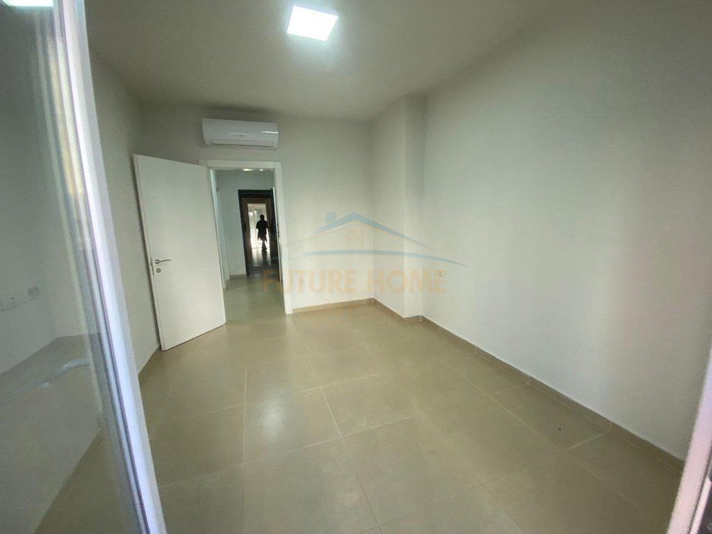 Qera,Apartament 2+1+2, Rruga e Kosovareve, Tirane