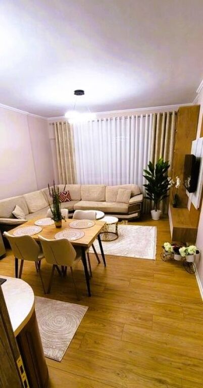 AFFITTO APPARTAMENTO 2+1+2 PRESSO KRISTAL CENTER