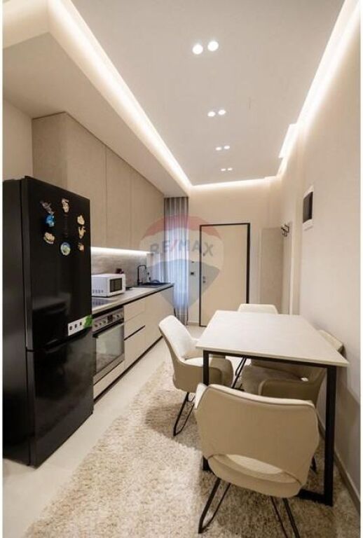 🏡 Apartament për shitje – Mundësi ideale investimi!