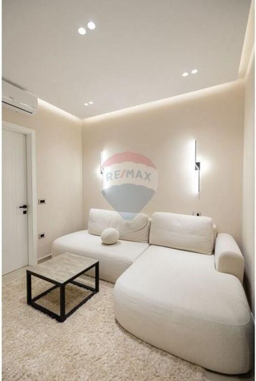 🏡 Apartament për shitje – Mundësi ideale investimi!