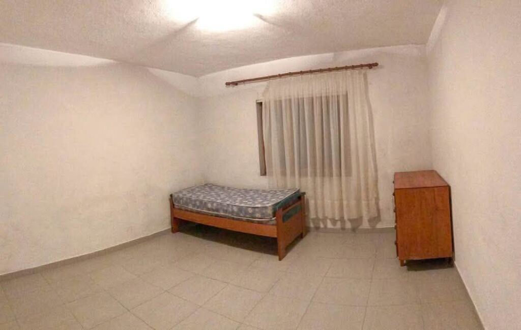 JEPET ME QIRA SHTEPI PRIVATE 1+1 - DON BOSKO