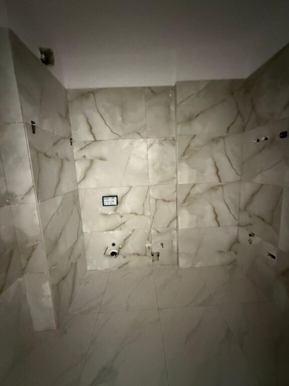 Apartment 1+1 for sale Sanel Complex Paskuqan !